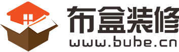石家莊長興科技有限公司